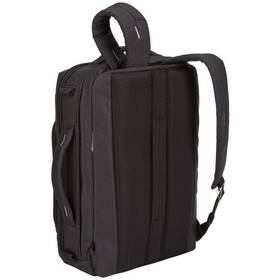 Batoh na notebook THULE Crossover 2 taška/batoh na 15,6" čierny

 obrázok produktu 3 z 9