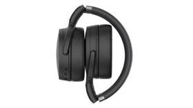 Slúchadlá Sennheiser HD 450BT čierna

 obrázok produktu 3 z 3