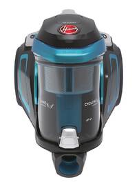 Podlahový vysávač Hoover HP710PAR 011 

 obrázok produktu 7 z 18