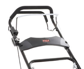 Kosačka VeGA 46 HWXV 

 obrázok produktu 12 z 19