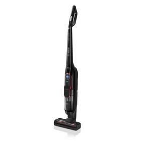 Tyčový vysávač Bosch BBH87POW1 Athlet ProPower 36Vmax, Serie 8 čierny

 obrázok produktu 1 z 8