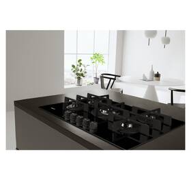 Plynová varná platňa Whirlpool GOWL 728/NB čierna

 obrázok produktu 11 z 15