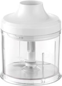 Ponorný mixér Sencor SHB 4260WH-EUE3 biely

 obrázok produktu 8 z 17