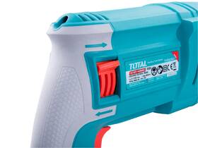 Kladivo Total tools TH308268-2 

 obrázok produktu 5 z 12