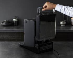 Automatický kávovar Krups EA875U10 sivý

 obrázok produktu 12 z 17