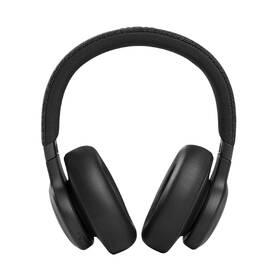 Slúchadlá JBL Live 660NC čierna

 obrázok produktu 3 z 10