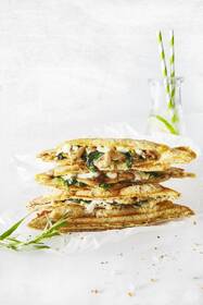 Sendvičovač Tefal SW701110 Snack XL 

 obrázok produktu 15 z 28