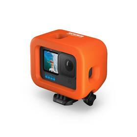 Ochranné puzdro GoPro Floaty (HERO12, HERO11, HERO10, HERO9) 

 obrázok produktu 1 z 4