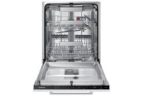 Umývačka riadu Samsung DW60A8070BB/EO 

 obrázok produktu 3 z 22