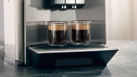 Automatický kávovar Siemens TQ905R03 nerez

 obrázok produktu 12 z 17