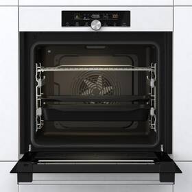 Rúra Gorenje BOS6747A01WG biela

 obrázok produktu 4 z 8