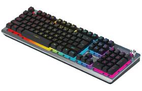 Klávesnica WG 9492 strieborná

 obrázok produktu 1 z 3
