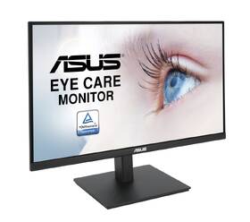 Monitor Asus VA27AQSB čierny

 obrázok produktu 4 z 8
