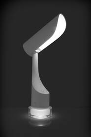 Stolná lampa RETLUX RTL 205 5W biela

 obrázok produktu 3 z 5