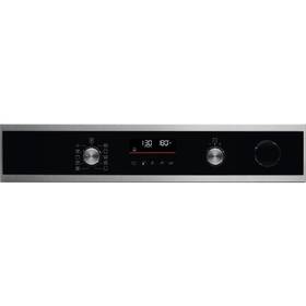 Rúra Electrolux EOC6H76X nerez/ocel

 obrázok produktu 2 z 7