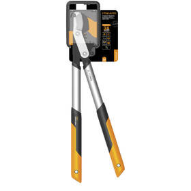 Nožnice na konáre Fiskars A000016629 (M) LX94 

 obrázok produktu 2 z 4