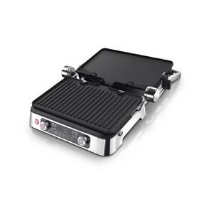 Gril Braun CG9140 

 obrázok produktu 5 z 16