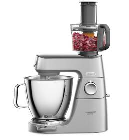 Food processor KENWOOD KAH65.000.PL 

 obrázok produktu 4 z 20