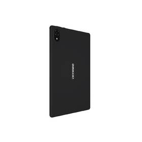 Tablet Doogee U10 4 GB / 128 GB sivý

 obrázok produktu 6 z 9