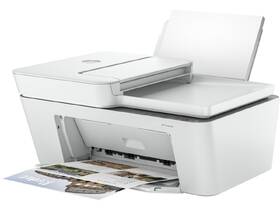 Tlačiareň multifunkčná HP DeskJet 4220e, služba HP Instant Ink biela

 obrázok produktu 1 z 6