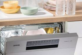 Umývačka riadu Gorenje GS673B60X nerez

 obrázok produktu 14 z 18