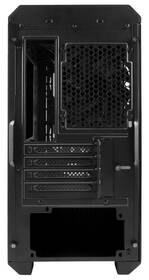 Case Genesis IRID 503 V2 čierna

 obrázok produktu 3 z 12