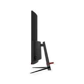 Herný monitor MISURA P23MM24DFA01 čierny

 obrázok produktu 5 z 5