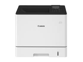 Tlačiareň laserová Canon i-SENSYS LBP732Cdw EU SFP biela

 obrázok produktu 2 z 7