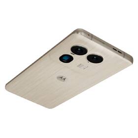 Mobilný telefón Motorola Edge 50 Ultra 5G 16 GB / 1 TB - Nordic Wood 

 obrázok produktu 9 z 13