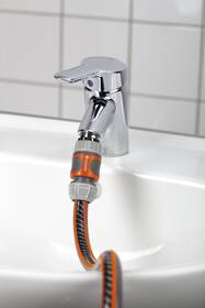 Adaptér Gardena 18209-20 

 obrázok produktu 1 z 2