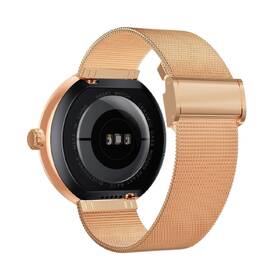 Inteligentné hodinky Forever ForeVive 5 SB-365 - rosegold 

 obrázok produktu 7 z 17