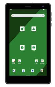 Navigačný systém GPS NAVITEL T787 4G OS Android 12 čierny

 obrázok produktu 1 z 13