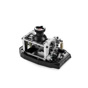 Základňa Thrustmaster AVA 

 obrázok produktu 2 z 7