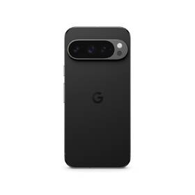 Mobilný telefón Google Pixel 9 Pro 5G 16 GB / 128 GB - Obsidian 

 obrázok produktu 5 z 10