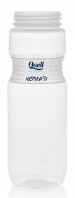 Filtračná fľaša Quell QUELL Nomad 

 obrázok produktu 1 z 4
