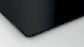 Indukčná varná doska Bosch PVQ611BB6E čierna

 obrázok produktu 3 z 7