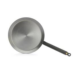 Panvica palacinková de Buyer 5615.30, 30 cm ocel

 obrázok produktu 3 z 9