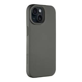 Kryt na mobil Tactical MagForce Velvet Smoothie na Apple iPhone 15 

 obrázok produktu 1 z 3