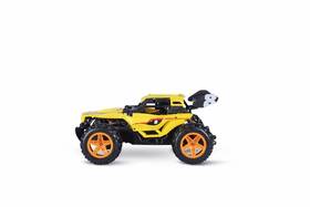 RC auto Carrera Offroad 

 obrázok produktu 1 z 5