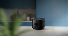 Ryžovar Philips HD3080/80 čierny

 obrázok produktu 5 z 5