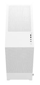 Case FRACTAL DESIGN Tempered Glass Clear Tint biela

 obrázok produktu 2 z 11