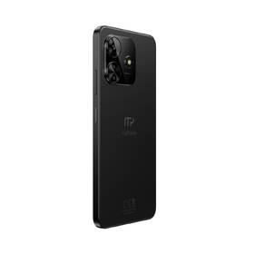 Mobilný telefón myPhone N23 plus čierny

 obrázok produktu 7 z 9