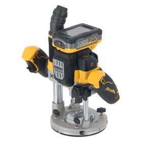 Fréza horná Dewalt DCW620H2 (s batériou) 

 obrázok produktu 1 z 7
