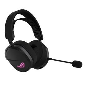 Headset Asus Pelta, ARGB čierny

 obrázok produktu 4 z 15