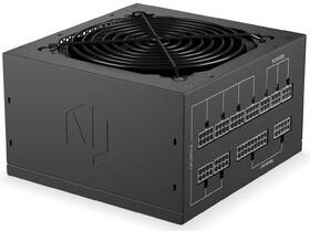Zdroj ENDORFY Supremo FM5 Gold 650W 

 obrázok produktu 12 z 22