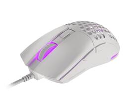 Myš Genesis KRYPTON 750 RGB biela

 obrázok produktu 6 z 13