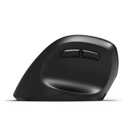 Myš PORT CONNECT Ergo Shape čierna

 obrázok produktu 1 z 8