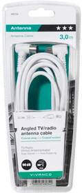  Vivanco V-48034 3m 

 obrázok produktu 1 z 1