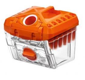 Viacúčelový vysávač Thomas DRYBOX+AQUABOX C&D 

 obrázok produktu 20 z 21