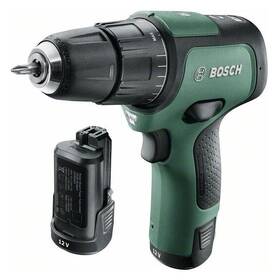  Bosch EASYIMPACT 12 

 obrázok produktu 1 z 1